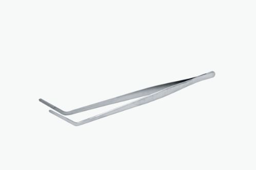 Pincett, 200 mm