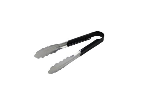 Allroundtång, 230 mm