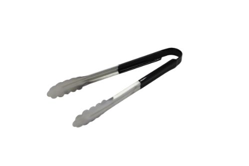 Allroundtång, 300 mm
