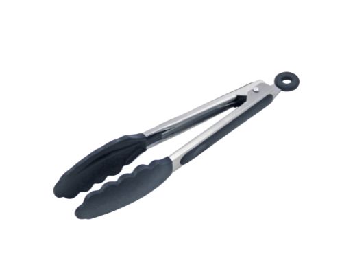 Allroundtång, 230 mm