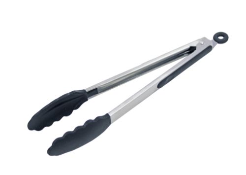 Allroundtång, 300 mm