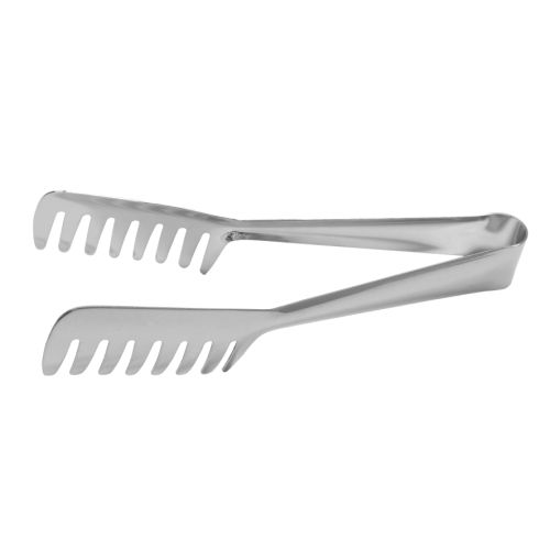 Pastatång, 205 x 80 x 35 mm