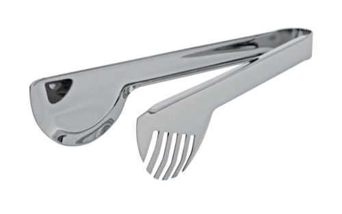 Salladstång, 240 x 75 x 50 mm