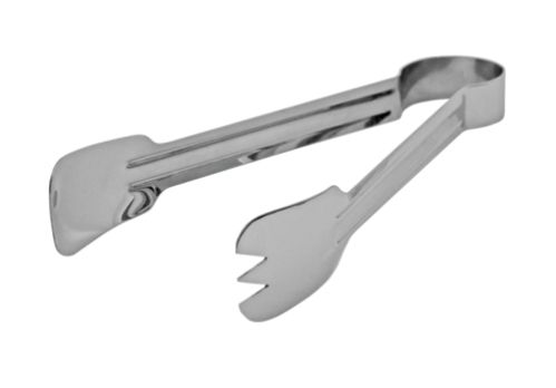 Serveringstång, 210 x 50 x 38 mm