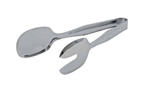 Serveringstång, 215 x 68 x 48 mm