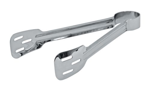 Serveringstång, 210 x 50 x 38 mm