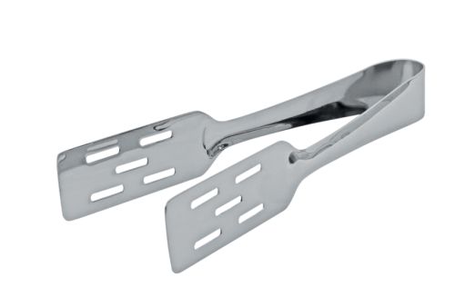 Smörgåstång, 190 x 75 x 32 mm