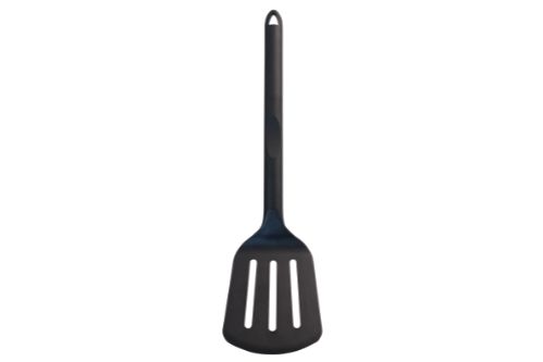 Stekspade, 310 x 85 mm