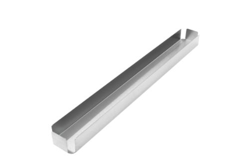 Wrap-hållare, 600 x 67 x 40 mm