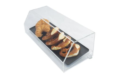 Monter, 635 x 260 x 210 mm