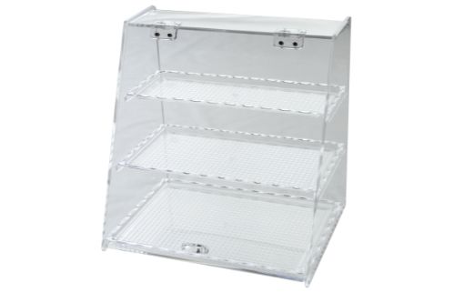 Monter, 340 x 250 x 340 mm