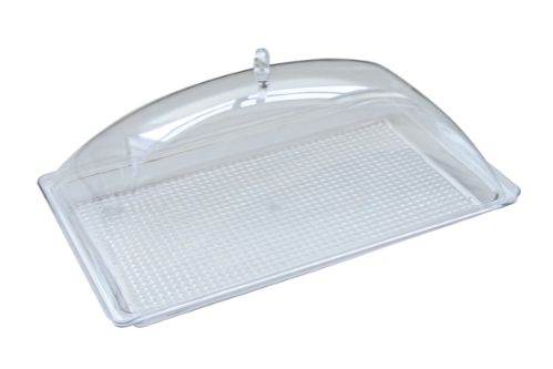 Monter, 435 x 280 x 140 mm