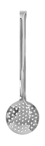 Bestick, 315 x 85 mm