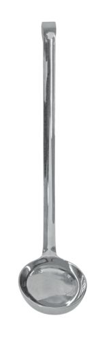 Bestick, 270 x 60 mm - 100 ml