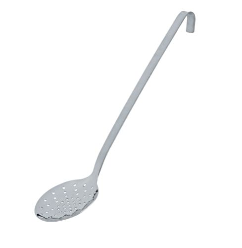 Hålslev, 350 mm x Ø 120 mm