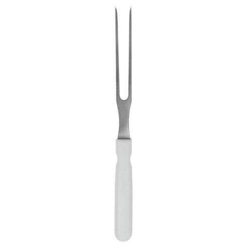 Korvgaffel, Klinge 110 mm