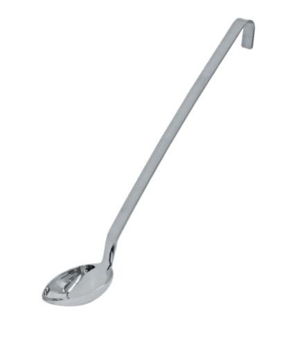 Serveringssked, 460 / 380 mm