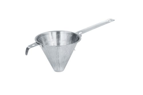 Kinesisk durkslag, Ø 200 mm