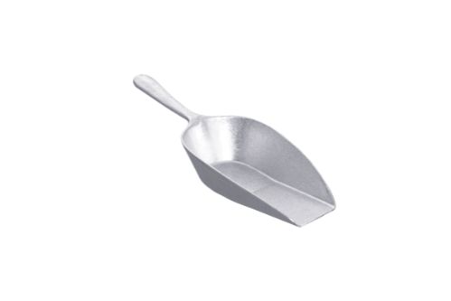 Mjölskopa, 310 mm - 450 ml