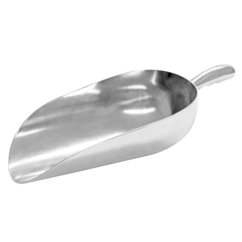 Mjölskopa, 385 mm - 1400 g