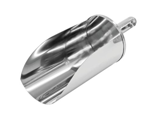 Mjölskopa, 375 mm - 3000 ml