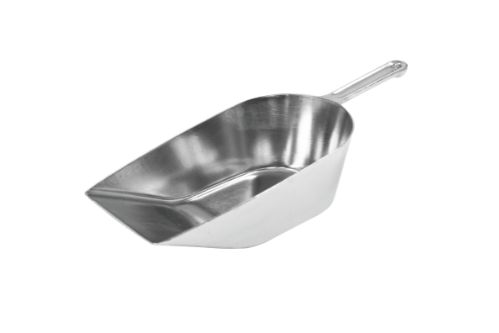 Mjölskopa, 400 mm - 1900 ml