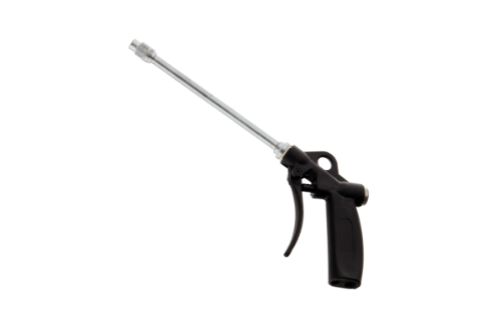 Vattenspruta, rak, 22 cm