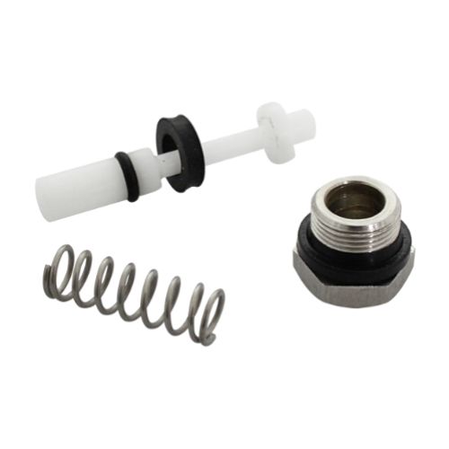 Reservdelssats för vattenspruta, for 182000