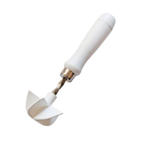 Bröd- och degstämplar / degmarkörer ”Kaiser”, Ø 64 mm x 200 mm