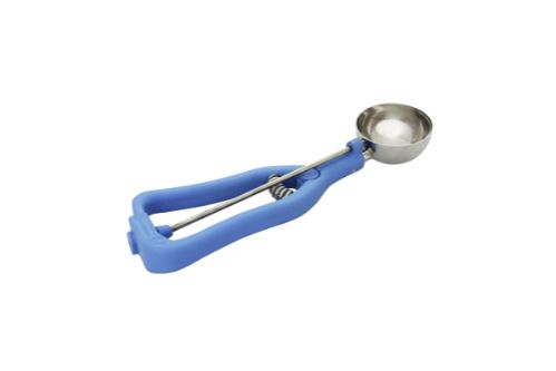 Glasskopa med ergonomiskt handtag, 1/16 l