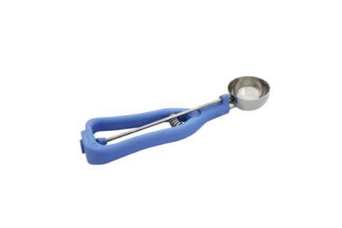 Glasskopa med ergonomiskt handtag, 1/20 l