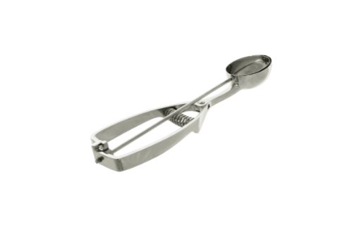 Glasskopa oval, 1/30 l