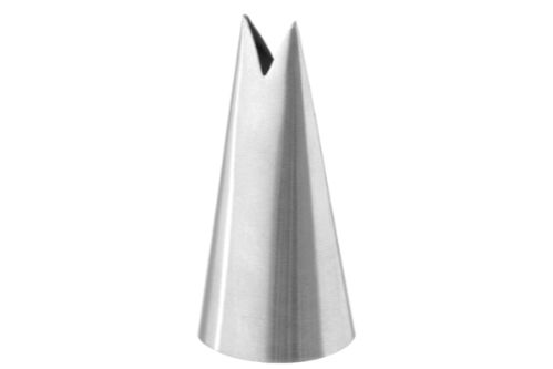 Dekorationstyll, 9,3 mm