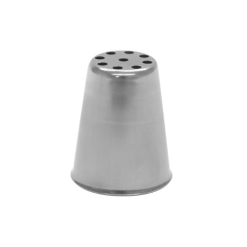 Dekorationstyll – Fågelbo stor, 2,9 mm