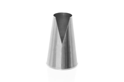 Dekorationstyll ”St. Honoré medium”, 14 mm