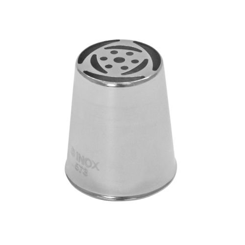 Tyll, tulpan, Ø 23 mm