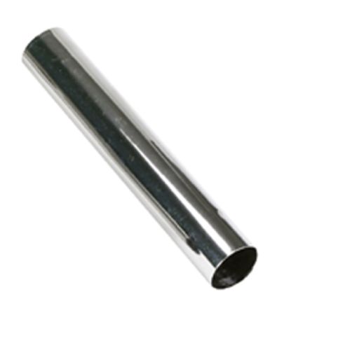 Rulltårtsform, Ø 22 mm x 140 mm