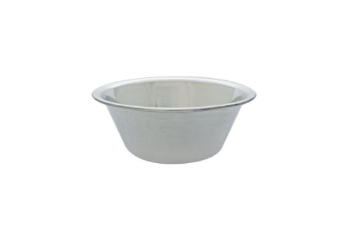 Blandningsskål, 2,0 l