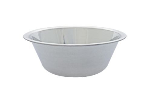Blandningsskål, 5,0 l