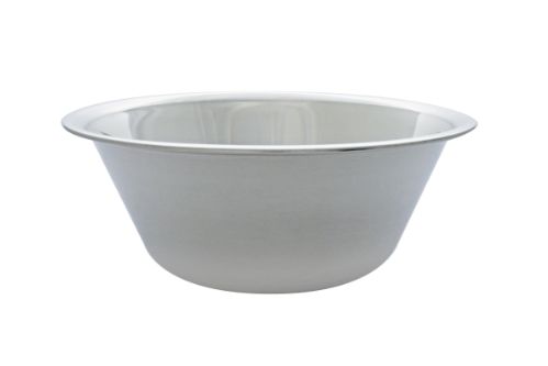 Blandningsskål, 7,0 l