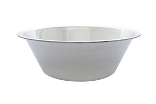 Blandningsskål, 8,2 l