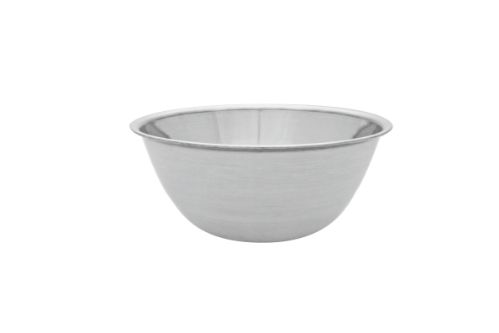 Blandningsskål, 3,2 l