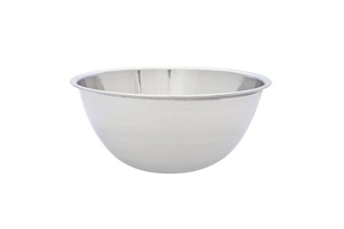 Blandningsskål, 4,5 l