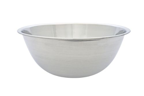 Blandningsskål, 6,7 l