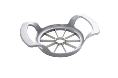 Äppelklyftare, 170 x 11 x 43 mm