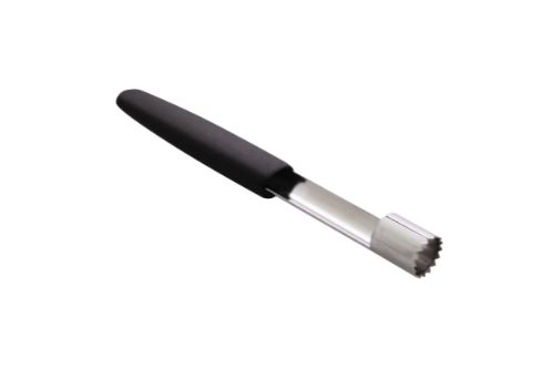 Äppelurkärnare, Ø 16 mm x 200 mm