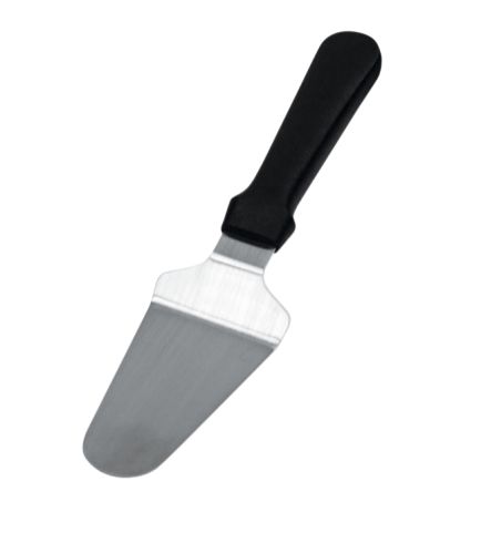 Tårtspade, 105 x 63 x 275 mm