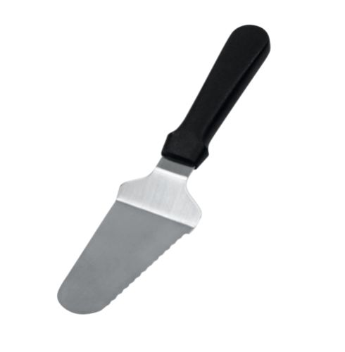 Tårtspade, 105 x 63 x 275 mm