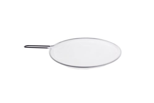 Gourmetsil för buljong, Ø 200 mm