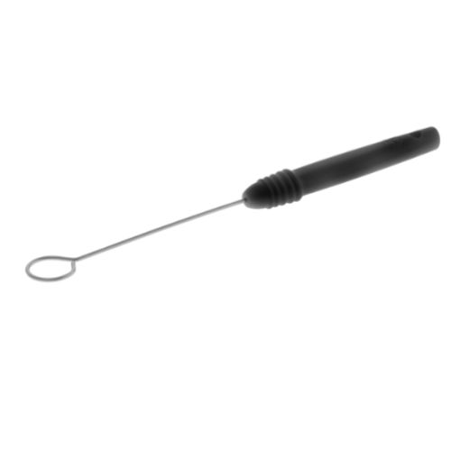 Doppgaffel rund, 16 mm, Ø 16 mm